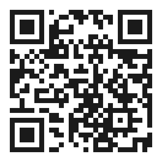 安卓 APK 二维码